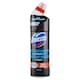 obrázok 1 z Domestos Blue na vodný kameň v toalete 750 ml