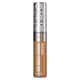 image 1 of Rimmel The Multi Tasker Concealer 090 Toffee 10Ml
