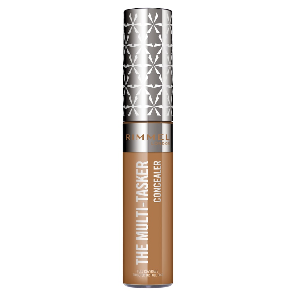 image 1 of Rimmel The Multi Tasker Concealer 090 Toffee 10Ml
