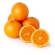 image 2 of Tesco Orange Minimum 5 Pack