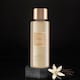 image 2 of Baylis & Harding EDIT Vanilla Seduction Luxury Body & Hair Mist 250 ML