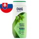 image 1 of Dixi Birch Shampoo 400 ml