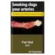 image 1 of Pall Mall Shift Kingsize Cigarettes 20 Pack