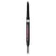 image 2 of L'Oreal Infallible 24 HourBrow Pencil 5.0 Light Brunette