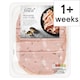 image 1 of Tesco Finest Mortadella with Truffle 140g