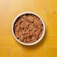 image 4 of Pooch & Mutt Complete Wet Dog Food, Chicken, Pumpkin & Pea 375g     