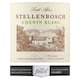 image 2 of Tesco Finest South African Chenin Blanc75cl