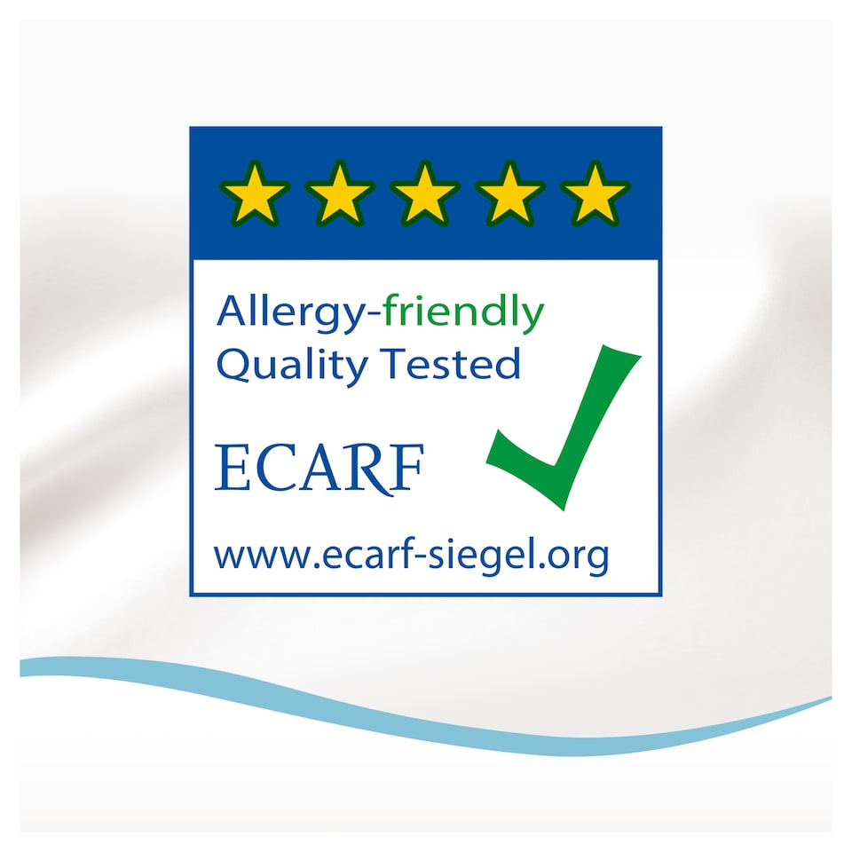 Lenor  Textilöblítő 94 Mosáshoz, Sensitive Cotton Fresh  1. kép