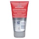 image 2 of Brylcreem Strong 24 Hour Hold Gel 150Ml