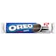 image 1 of Oreo Double Stuff Cookie Chocolate Sandwich Biscuits 157g