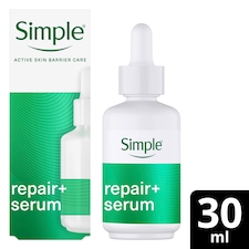 Simple Booster Serum Pro Ceramide 30ml