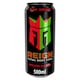 image 1 of Reign Melon Mania 500ML