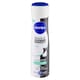 Obrázek 2 pro produkt Nivea Black & White Invisible Fresh Sprej antiperspirant 150ml