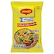 image 1 of Maggi 2 Minute Masala Flavour Instant Noodles 70g