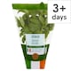 image 1 of Tesco Growing Herb Basil