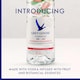 image 3 of Grey Goose Essences Strawberry Lemongrass Vodka Drink 700Ml