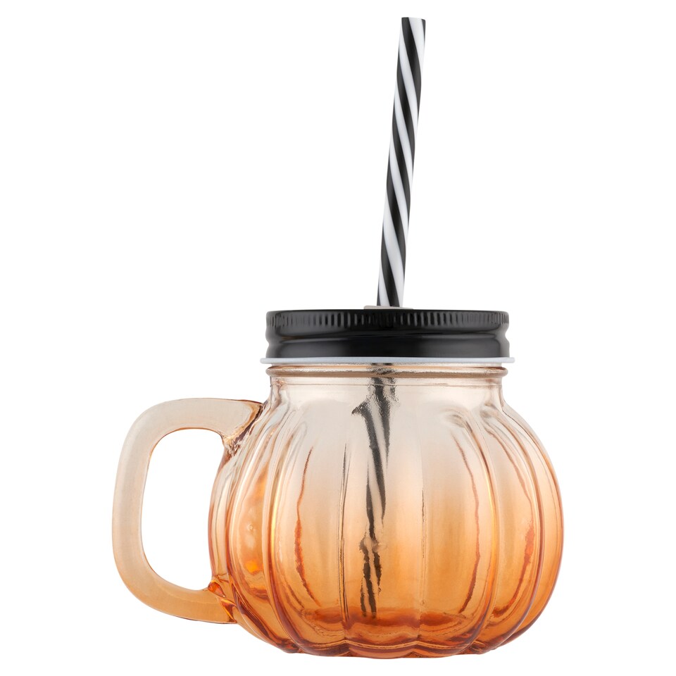 Tesco Sklenice 360 ml