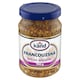 Obrázek 2 pro produkt Kand Francouzská hořčice speciální 190g