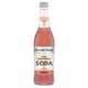 image 1 of Fever-Tree Pink Grapefruit Soda 500ml