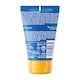 image 3 of NIVEA SUN Kids Protect & Care Sun Cream Lotion SPF50+ 50ml