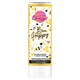 image 1 of Cussons Creations Bee Happy Orange & Lemon Shower Gel 250Ml