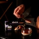 image 4 of Gu Ultimate Chocolate Cheesecake Desserts 2x85g