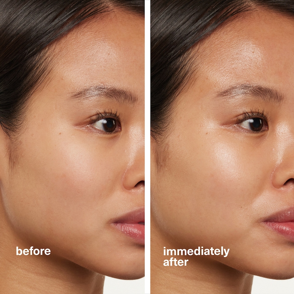 image 1 of Simple Booster Serum Pro Ceramide  30ml