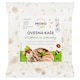 image 1 of Probio Nutty Oatmeal with Seeds 65g