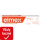obrázok 1 z elmex® Caries Protection zubná pasta proti zubnému kazu 75ml
