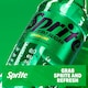 image 5 of Sprite Zero Sugar 2L
