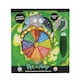 image 1 of Rick & Morty Notebook & Pickle Pen Christmas Gift Set