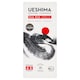 image 1 of Ueshima Coffee Company Espresso 10X5.5G