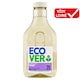 Obrázek 1 pro produkt Ecover Apple Blossom & Freesia tekutý prací prostředek 20 praní 1l