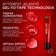 L'Oréal Paris Revitalift Laser nappali ápoló a szemek alatti táskákra 15 ml  5. kép