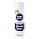 image 1 of NIVEA MEN Sensitive Shaving Foam 200ml