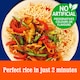 image 3 of Ben's Original Coconut Microwave Rice 220g
