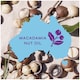 image 5 of Aussie 3 Minute Miracle Moisture Hair Treatment 225ml