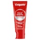 Colgate Max White Ultra Sensitive Care fogfehérítő fogkrém 50 ml  2. kép