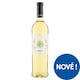 image 1 of Ludwig 30 Hibernal Quality Wine Late Harvest Semi-Dry 0.75L