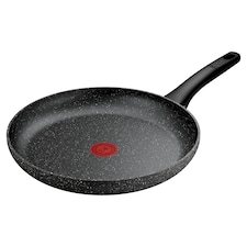Tefal Stone Force Induction Non-stick Frying pan 30cm