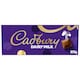 image 1 of Cadbury Dairy Milk Chocolate Bar Extra Large 850g