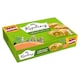 image 3 of Mr Kipling Bramley Apple Pies 6 Pack