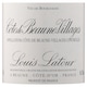 image 2 of Louis Latour Cote De Beaune Villages 75Cl