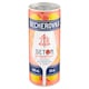 image 2 of Becherovka Beton Grapefruit 250ml