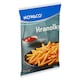 image 2 of Nowaco Fries 1kg