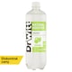 obrázok 1 z DrWitt Natural Booster Guarana príchuť hrozno 750 ml