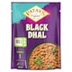 image 1 of Patak's Black Dhal 270g