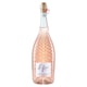 image 1 of Kylie Minogue Frizzante Rose 75Cl