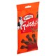 obrázok 2 z Frolic Twistos S hovädzím 6 ks 105 g