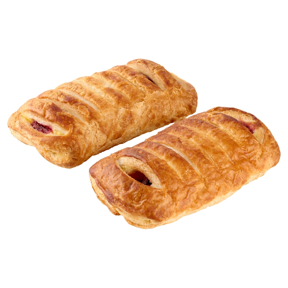 Obrázek 1 pro produkt Mřížka pudinková s granátovým jablkem 85g